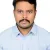 Shivanshu - Personal trainer - Jamshedpur