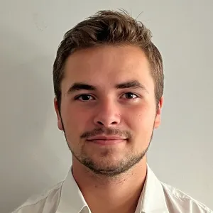 Carl - Prof de maths - Caen