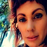 Soll - profesor de yoga - Ramos Mejía