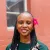 Mihle - Maths tutor - Johannesburg