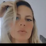Simone - personal trainer - Tijuca