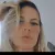 Simone - personal trainer - Tijuca