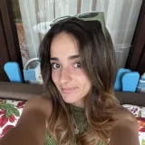 Йоана - Учител по Биология - София