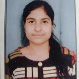 Vidhi - Biology tutor - Roorkee