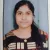 Vidhi - Biology tutor - Roorkee