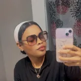 Yunelis - Spanish tutor - Houston