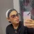 Yunelis - Spanish tutor - Houston
