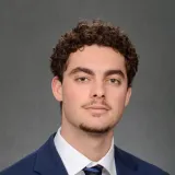 Javier - Spanish tutor - New York