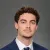 Javier - Spanish tutor - New York