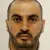 Farid - professeur de mathématiques - Perpignan