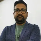 Kumar - Maths tutor - New Delhi