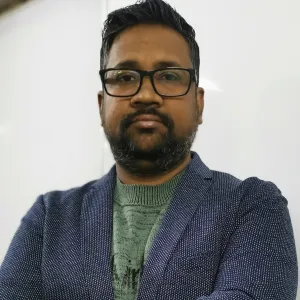 Kumar - Maths tutor - New Delhi