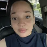 Katherin - English tutor - Houston