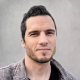 Nicholas - Cryptocurrency teacher - Cannock