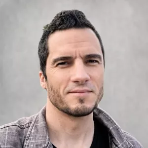 Nicholas - Cryptocurrency teacher - Cannock