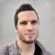 Nicholas - Cryptocurrency teacher - Cannock