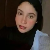 Zahra - Prof d'arabe - Kénitra