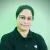 Poonam - Biology tutor - Prayagraj