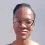 Chuma - English tutor - Port Elizabeth