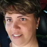 Juliana - Prof de direito ambiental - Rio de Janeiro