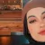 Assia - Prof d'arabe - Molenbeek-Saint-Jean