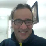 Eurico - Prof de matemática - Guarulhos