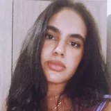 Bruna - Professor de reforço escolar - Marechal Deodoro