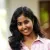 Devangi - Economics tutor - London