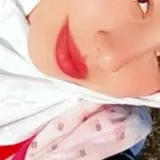 Nissrin - Prof d'arabe - Khémisset