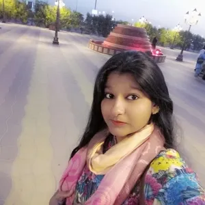 Bashella - English reading tutor - Coimbatore