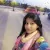 Bashella - English reading tutor - Coimbatore