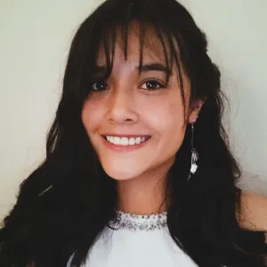 Luisa Fernanda - Profe de programación - 