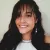 Luisa Fernanda - Profe de programación - 