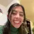 Jessica - Profesor de inglés - Tulancingo