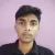 SHUBHAM - Bengali tutor - Guwahati