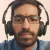 Sharath - Maths tutor - Hyderabad