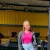Ivhani - English tutor - Pimville
