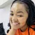 Thabitha - English tutor - Gurugram