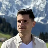 Stephan - Profesor de matematică - București
