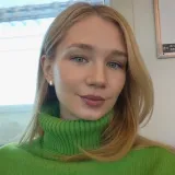 Екатерина - Russian teacher - New York