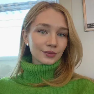 Екатерина - Russian teacher - New York