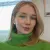Екатерина - Russian teacher - New York
