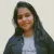 Smitanjali - Maths teacher - Narasinghpur