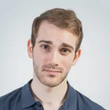 Gabriel - Accounting tutor - London