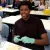 Mustafa - Biology tutor - Douglas
