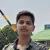 Ritik - Yoga instructor - Sitamarhi