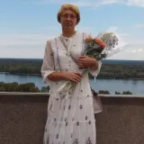 Ірина - Репетитор з історії України  - Канів