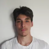 Leonardo Ricciardi - Insegnante di aiuto compiti - Marano di Napoli