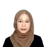 Amylia - Malay tutor - Pasir Gudang