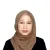 Amylia - Malay tutor - Pasir Gudang